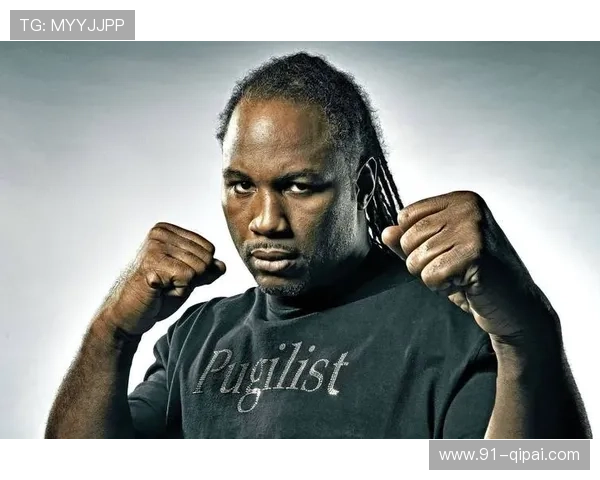 回顾历史:最经典的拳击比赛及其传奇瞬间