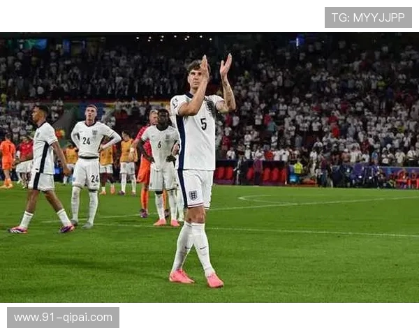 2026赛季英超比赛视频直播全攻略与观看指南