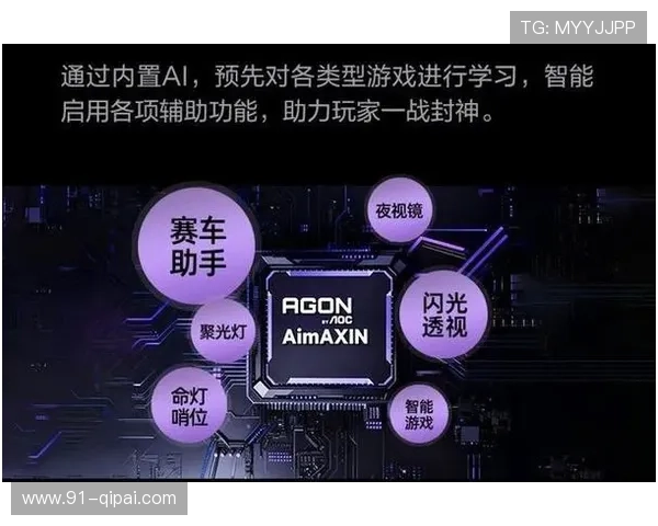 AG视讯直播游戏的魅力与沉浸体验探讨