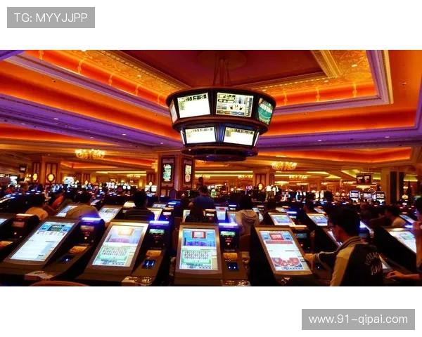 体验PA真人：线上与线下赌场的区别与优势